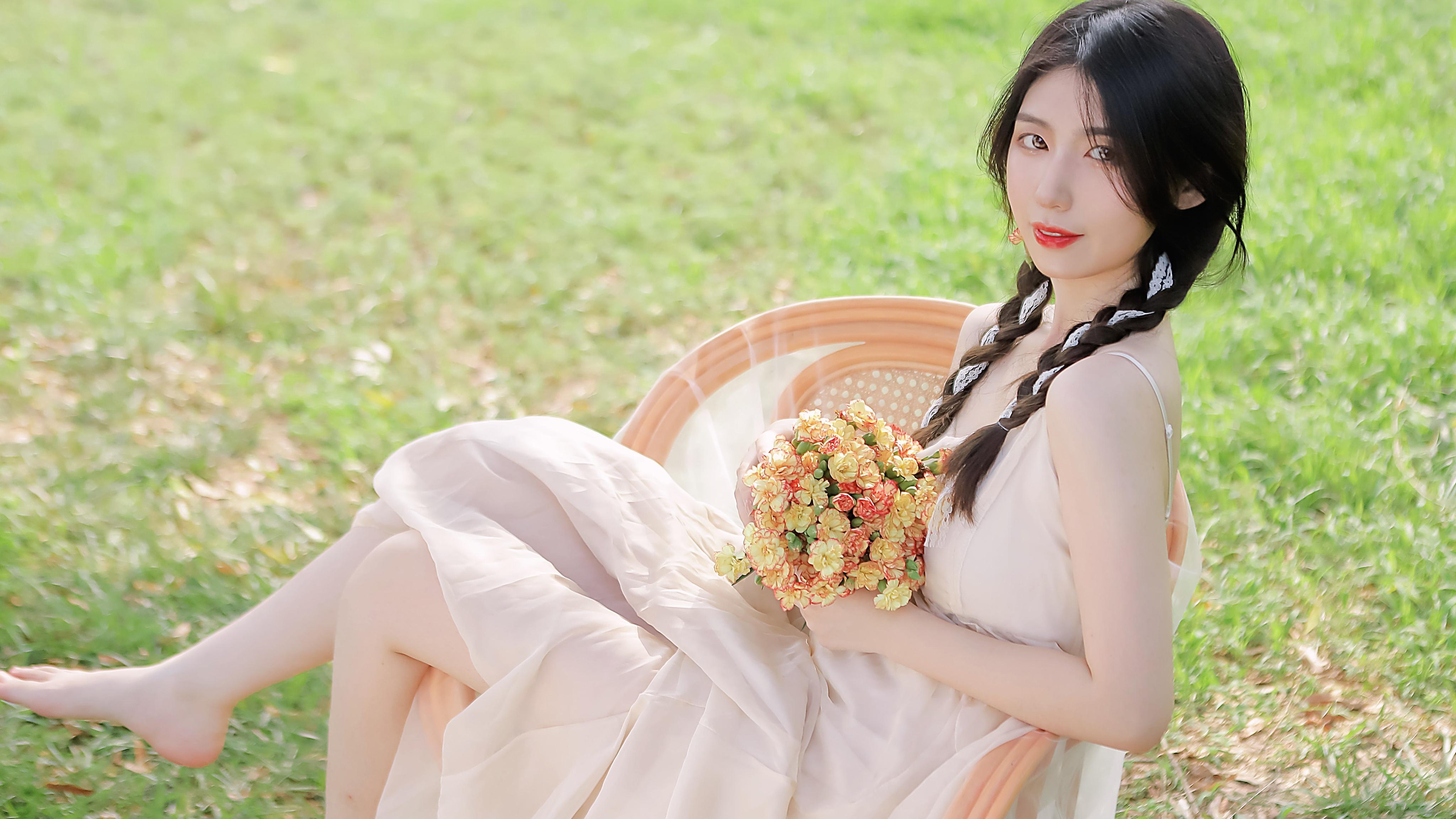 新疆首笔保税货物质押融资业务落地