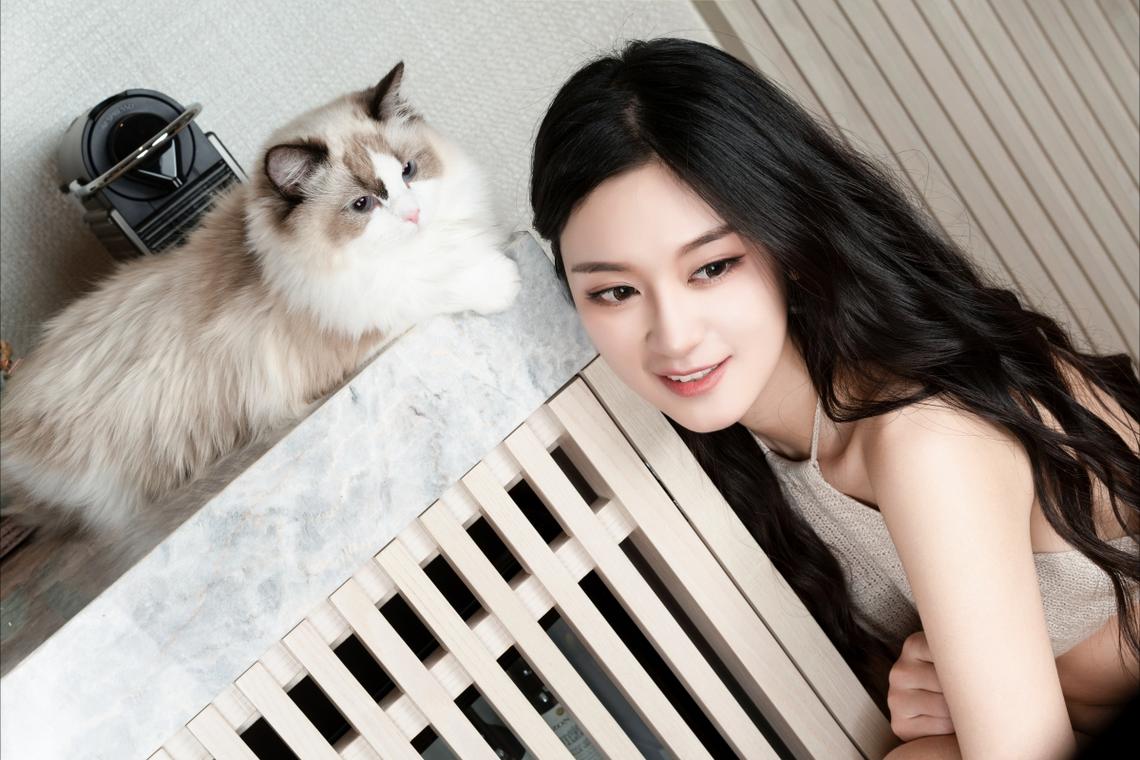 欧美成人午夜一区二区成_国产精品精美日韩在线观看_欧美无线观看免费一区二区_少妇人妻在线免费_国产精品国产三级视色_精品中文字幕成人_国产成人免费综合视频看在看_日韩免费看一区二区三区|湖南衡阳警方：“海汇国际”组织领导传销活动案又一重要嫌犯已归案